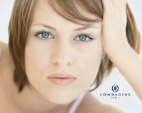 /album/lombagine/fotka-1-strana-jpg/